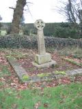 image of grave number 291715